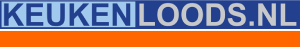 Keukenloods