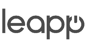 leapp