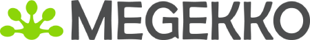 Megekko