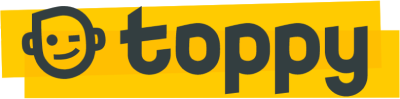 Toppy