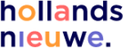 Hollandsnieuwe