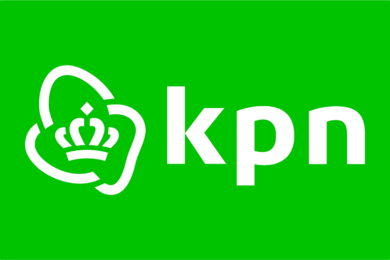 KPN