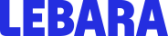 Lebara