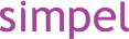 Simpel